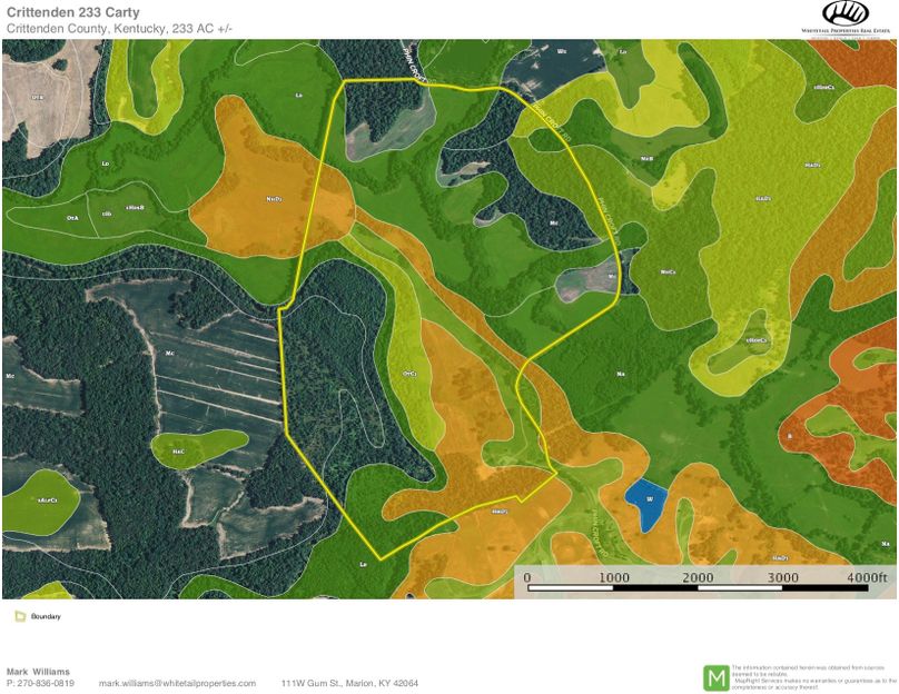 Crittenden 223 soil copy