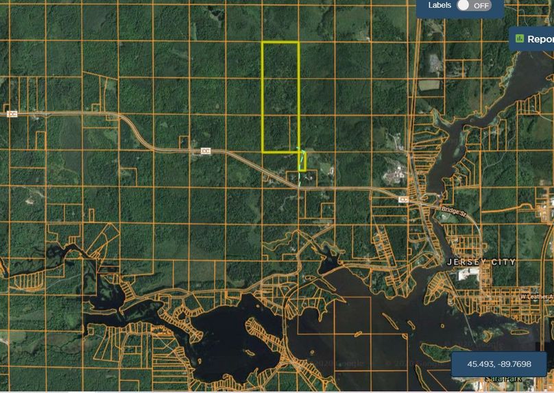 Lincoln123barnhart midaerial