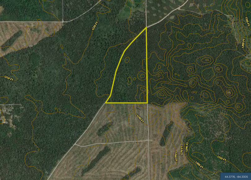 Screen shot 2020-04-09 at 11.33.46 am