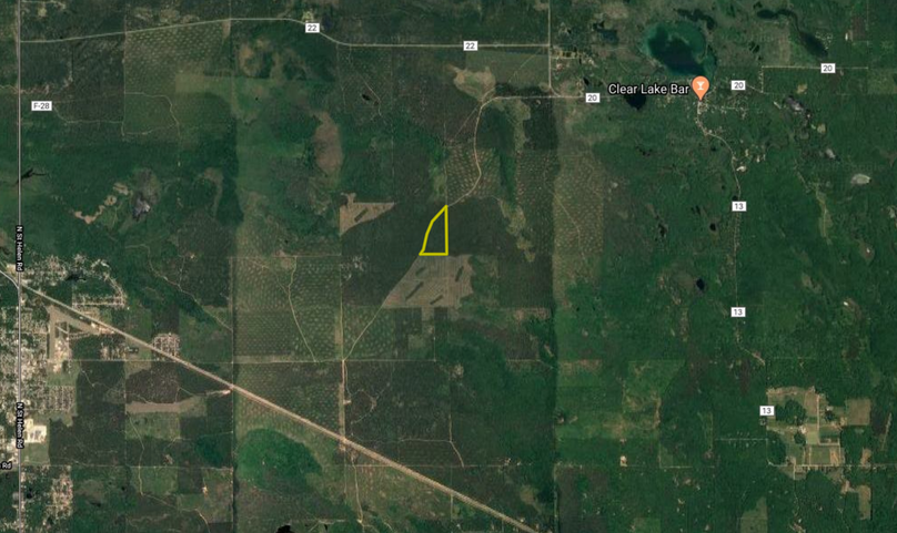 Screen shot 2020-04-09 at 11.34.39 am