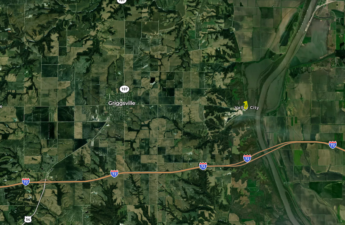 Screenshot 2025-12-16 at 3.41.24 PM