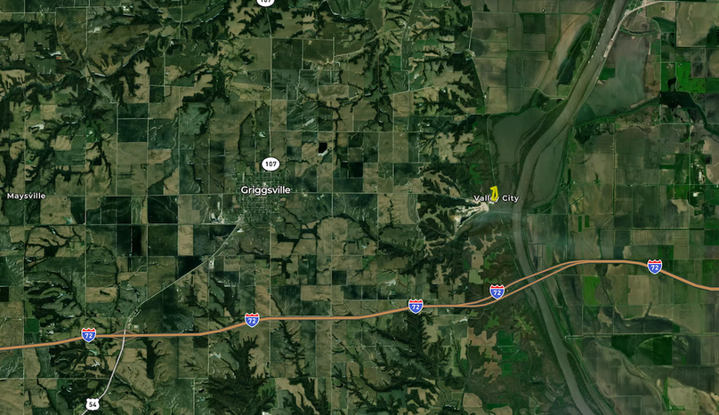 Screenshot 2025-12-16 at 3.41.24 PM