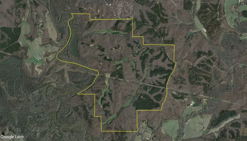 Eubank 1560ac boundary map-2