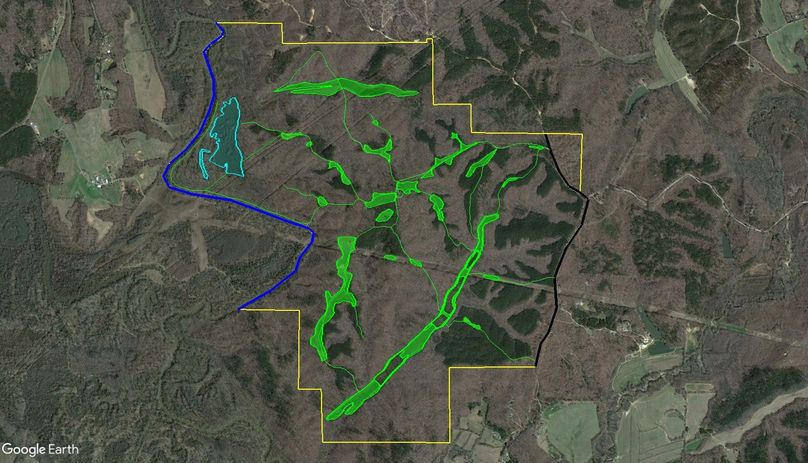 Eubank 1560ac mgt map-2