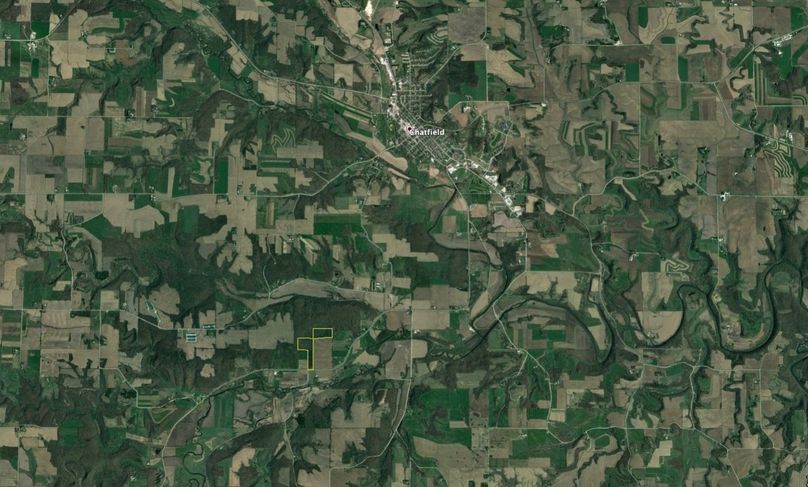 50.92 ac fillmore co 2