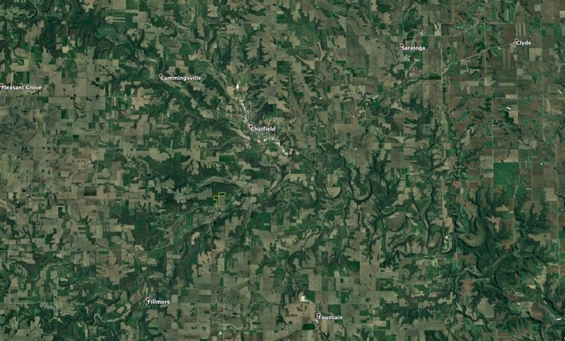 50.92 ac fillmore co 3