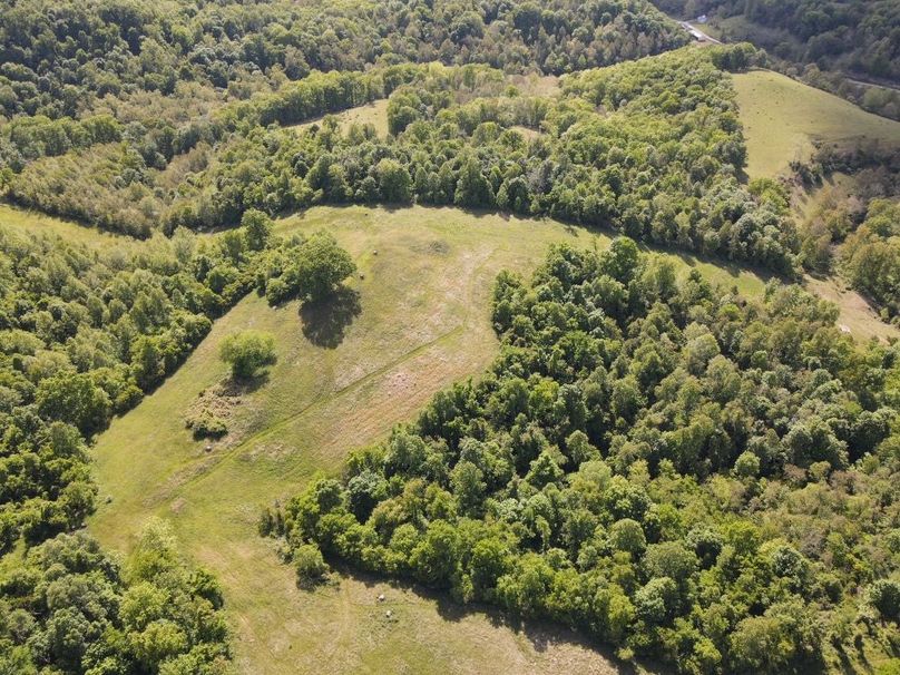 DJI_0111_W