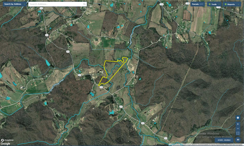 016 montgomery 34.6 mapright aerial zoomed out