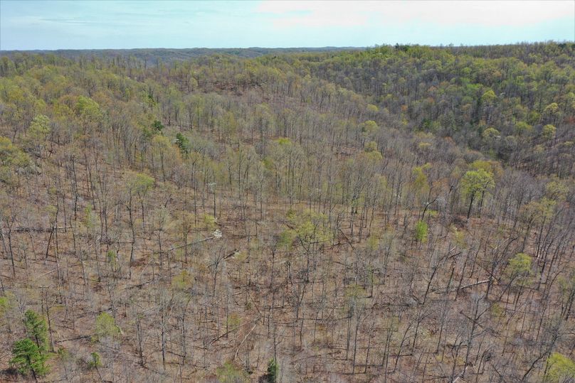 006 drone shot from the north looking to the southeast