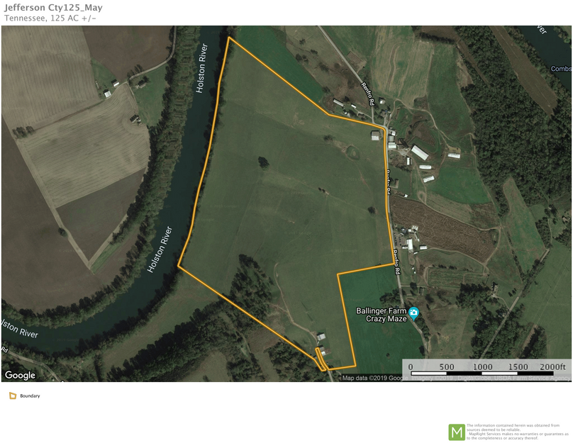 Jefferson cty125 outline 1