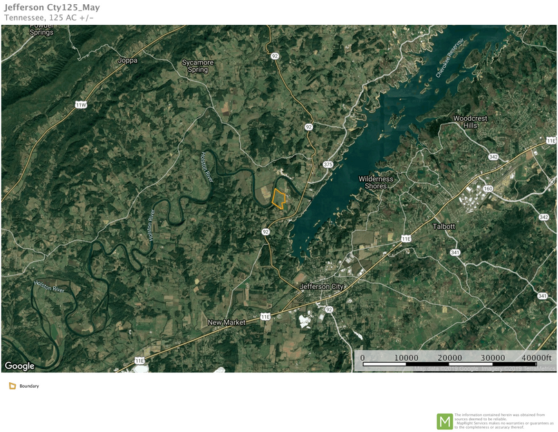 Jefferson cty125 outline 3