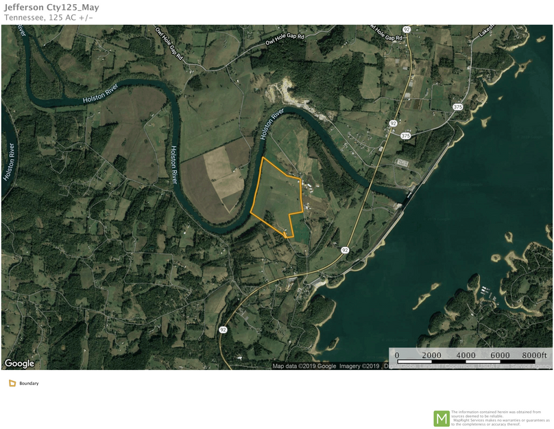 Jeffersopn cty125 outline 2