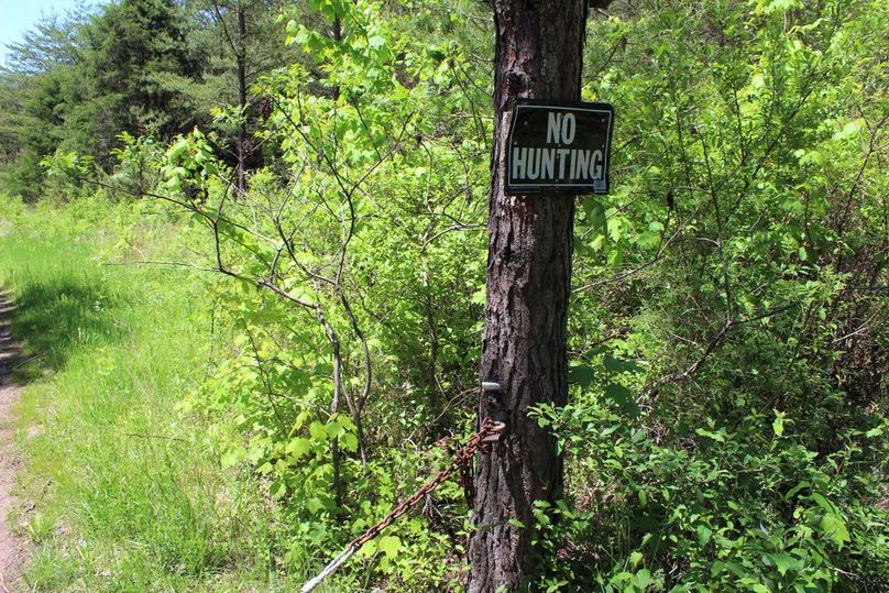 012 secured access leading into different parts of the property