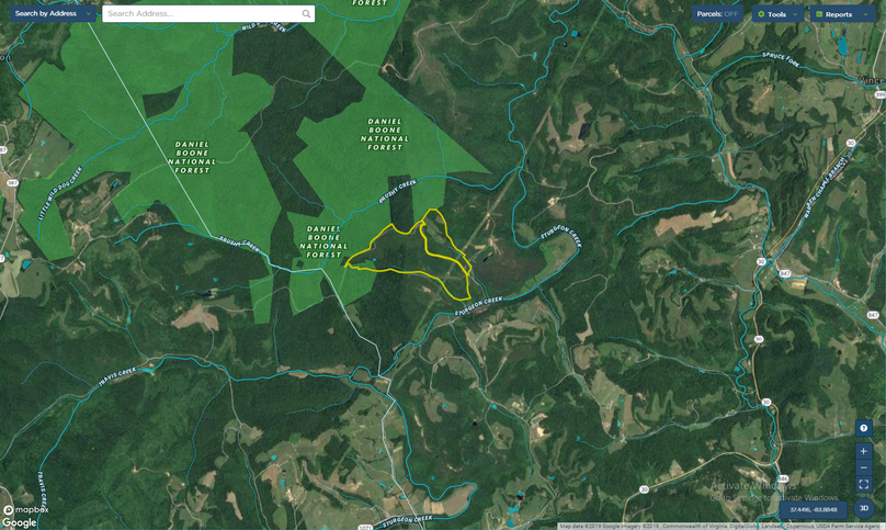 031 owsley 187.5 mapright aerial zoomed out