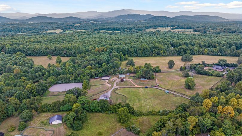 70-web-or-mls-DJI_0198