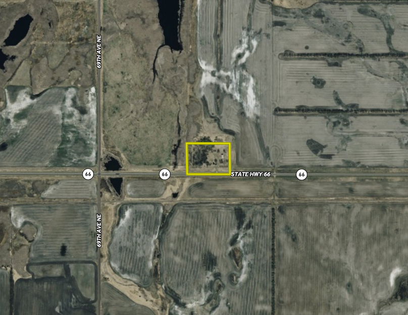 Screenshot 2026-03-24 at 6.09.49 AM