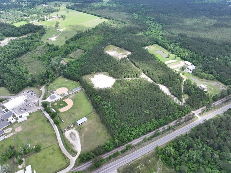 dji_fly_20260417_095842_0096_1776450676109_photo