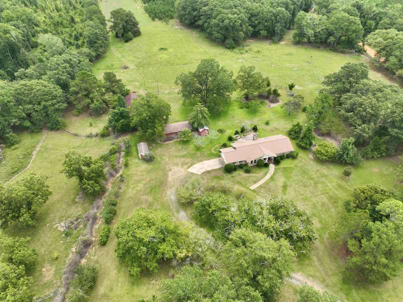 dji_fly_20230803_122114_471_1691080632767_photo