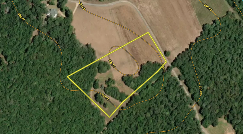 Screen Shot 2023-07-31 at 7.59.53 PM