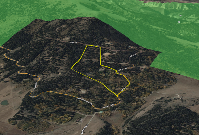 Screen Shot 2025-07-17 at 2.55.32 PM