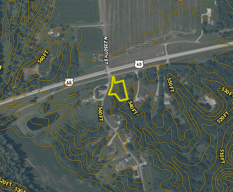 Screenshot 2025-08-07 at 2.44.00 PM