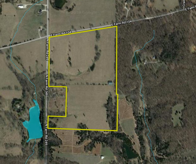 Screen shot 2019-06-25 at 1.48.46 pm