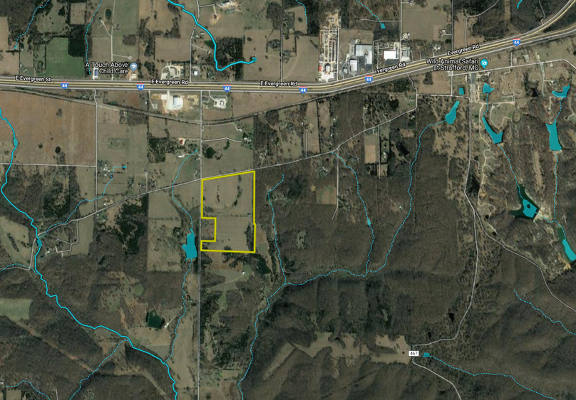 Screen shot 2019-06-25 at 1.48.54 pm