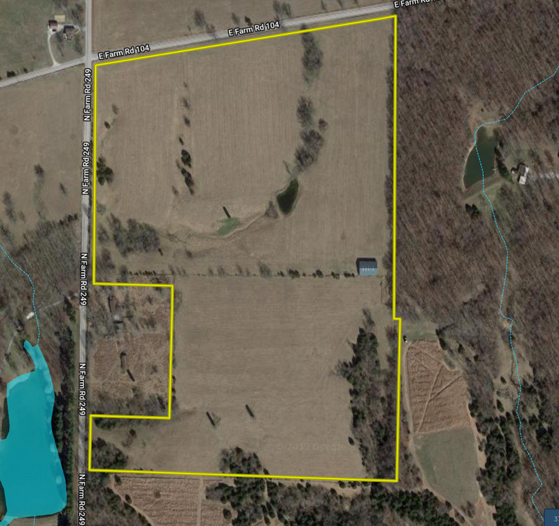 Screen shot 2019-06-25 at 1.48.29 pm