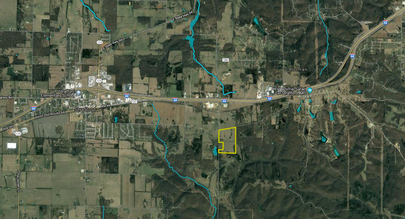 Screen shot 2019-06-25 at 1.49.02 pm