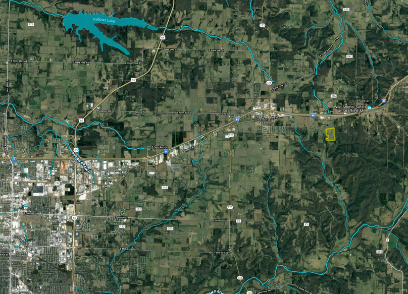 Screen shot 2019-06-25 at 1.49.10 pm