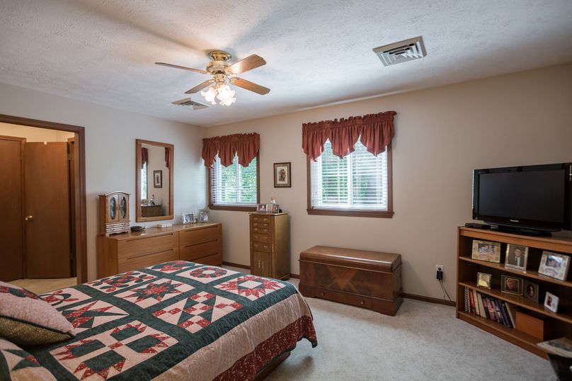 Real estate photography springfield mo 45