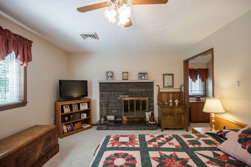 Real estate photography springfield mo 48