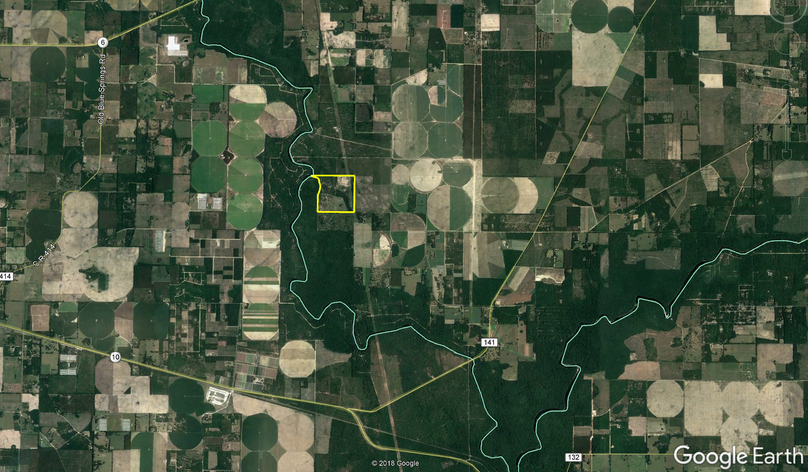 Hamilton 158- matthews wide