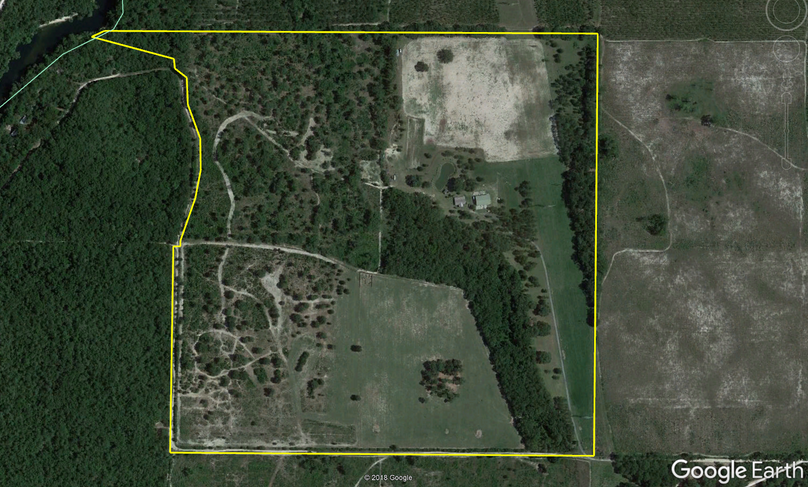 Hamilton 158- matthews zoom