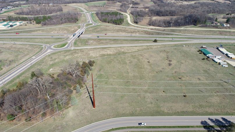 DJI_0060