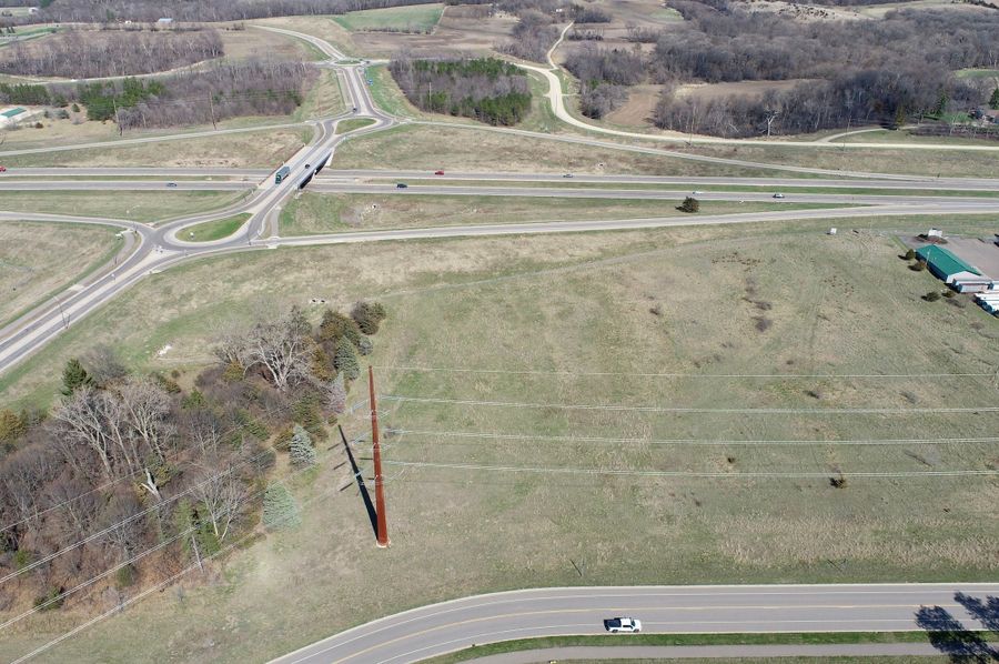DJI_0060