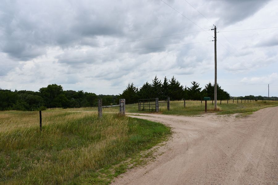 Dsc 0780