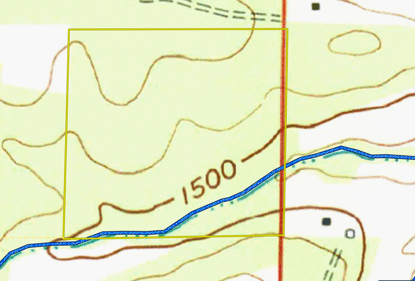 Screen shot 2019-07-11 at 7.11.35 pm