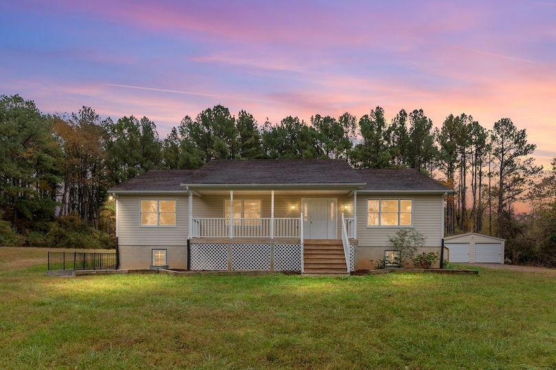 01-2E6A0983_twilight(2983)_ 2983 Old Winchester Rd - Absolute Altitude - 10 - 2025 -40