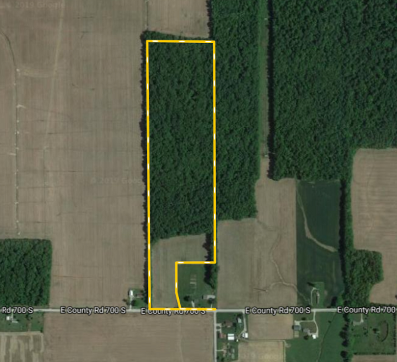 Screen shot 2019-12-31 at 1.53.50 pm