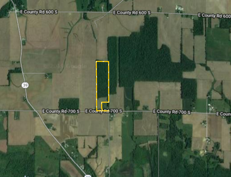 Screen shot 2019-12-31 at 1.54.13 pm