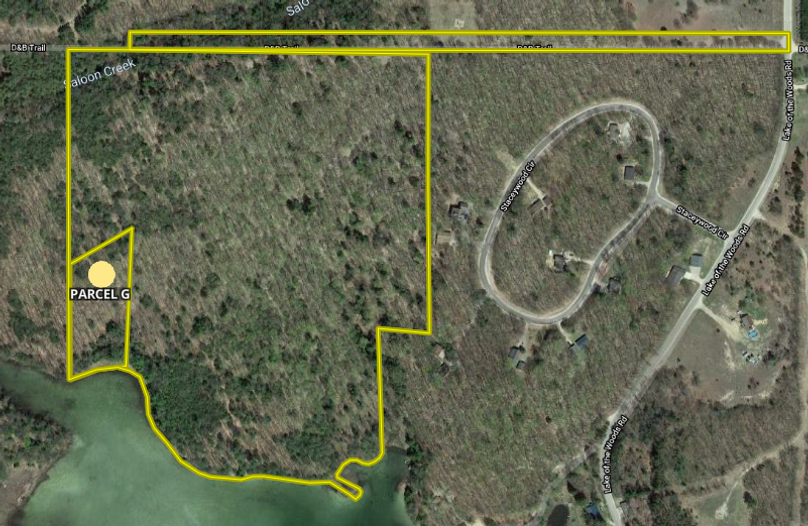 Screen shot 2020-01-23 at 4.04.42 pm