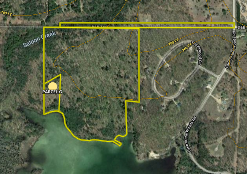 Screen shot 2020-01-23 at 4.05.21 pm