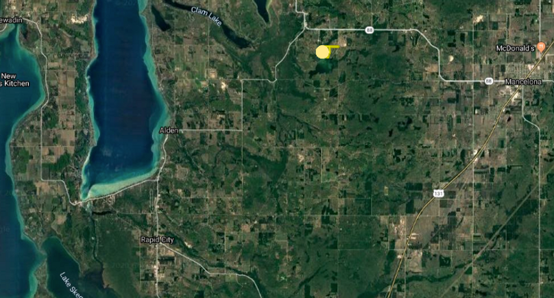 Screen shot 2020-01-23 at 4.06.22 pm