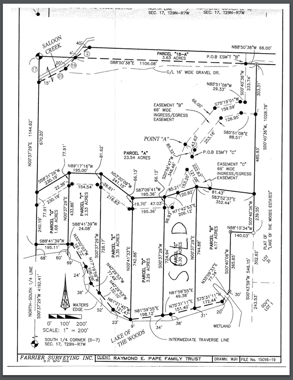 Screen shot 2020-04-14 at 1.41.32 pm