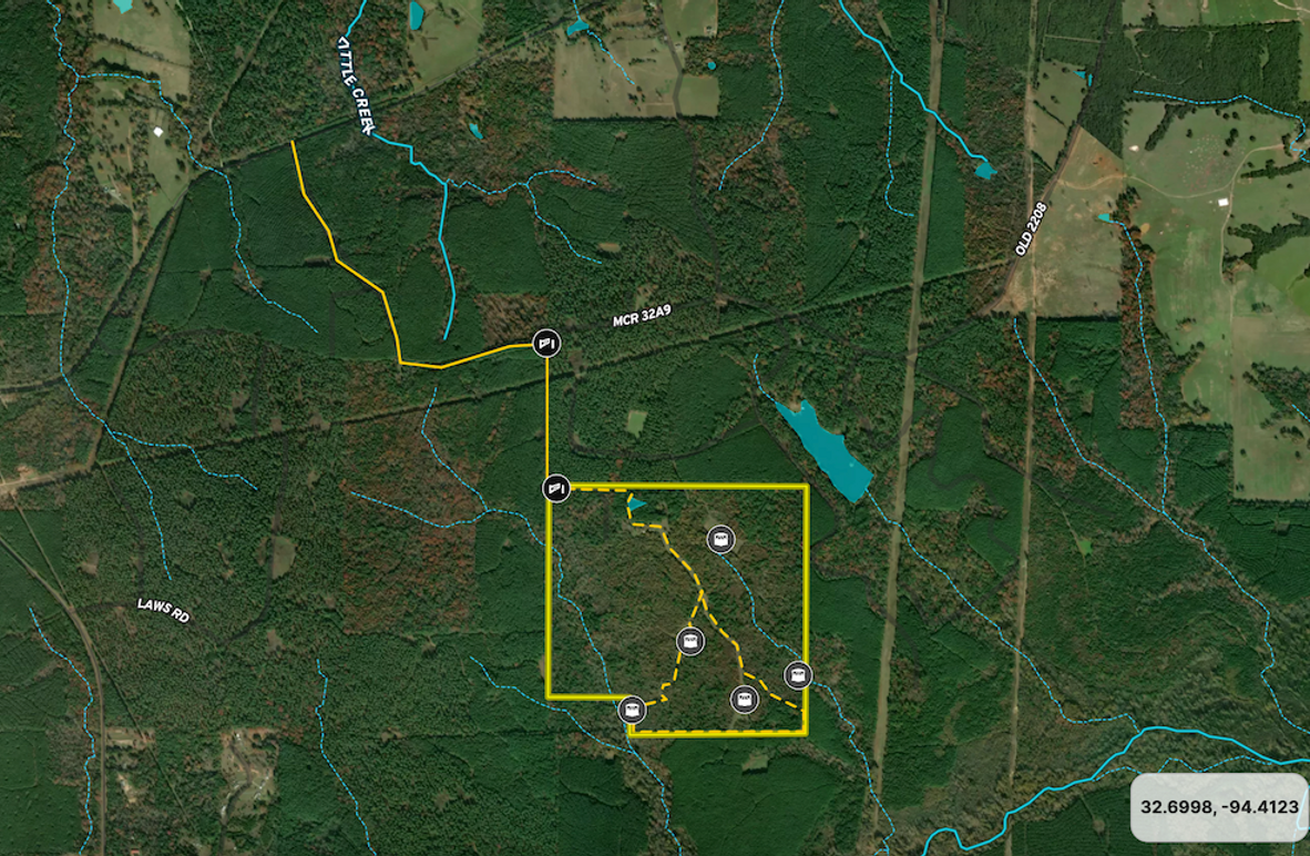 Screenshot 2026-02-27 at 10.07.24 AM