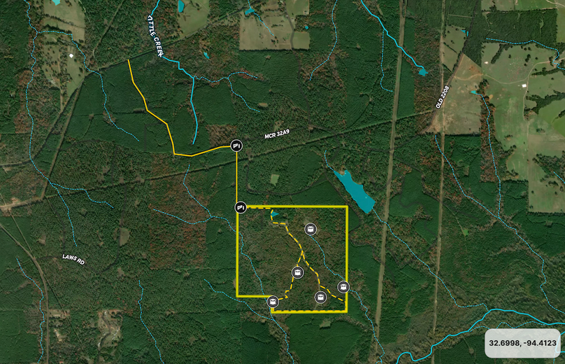 Screenshot 2026-02-27 at 10.07.24 AM