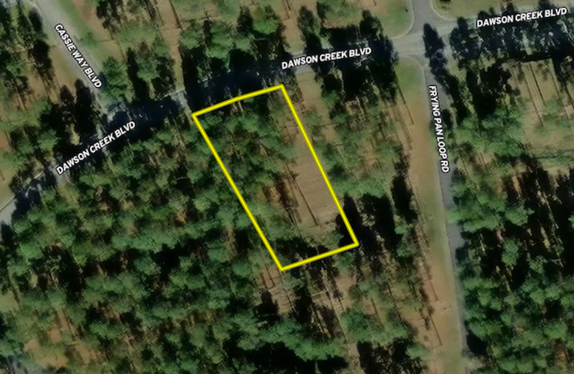 Screenshot 2026-03-23 163059