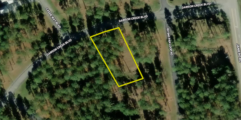 Screenshot 2026-03-23 163059