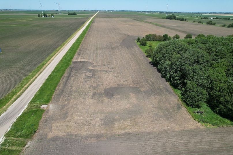 DJI_0152